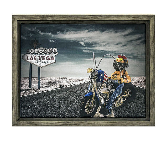 las vegas biker, biker on harley, harley davidson motorcycle shop, motorcykel butik, biker shop, biker, børneværelse billede, motorcykel til salg, motorcykel klub, billede motorcykel, billede harley