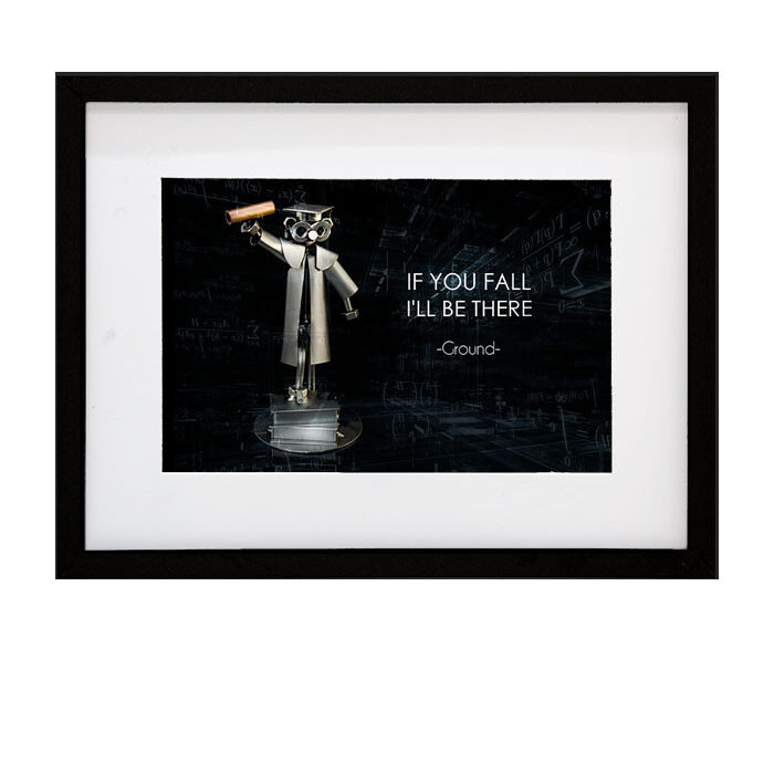 valg af retning student, studentergave, uddannelsesgave, student gift, educational gift, education gift, gave uddannelse, gave student, student gave, gave bestået eksamen, student, studdenterhuer, studenterfest, student foto, studenterfoto, stundeterbillede,