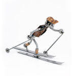 langrendskiløber, skiløber, skiløjpe, skisportsted, skiferie, skirejse, skirejse italien, skiferie frankrig, skiferie ungarn, skiferie østrig, skiturist, skisport, skibutik, skiforretning, ski brugte, skitøj, skistøvler, skijakke, skibriller, skiskole, skiguide job, ski guide job, skiguide job, afterski, ski humor, ski jokes, langrendsskiferie, langrend skileje, langrendski danmark, skiløb, skikonkurencer, ol skisport, skientusiast,