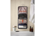 Weekender toilettaske - gentlemens hardware - Billede 3
