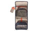 Weekender toilettaske - gentlemens hardware - Billede 2
