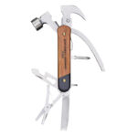 hammer multi tool gentlemens hardware