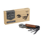 wrench multi tool gentlemens hardware svensknøgle