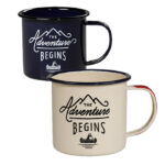 adventure begins kop i to farver fra gentlemens hardware