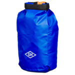 Vandtæt Dry Bag 10L