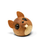 Eigil det lille egern fablewood pick me up