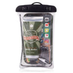 badesæt adventure mobil etui gave til ham