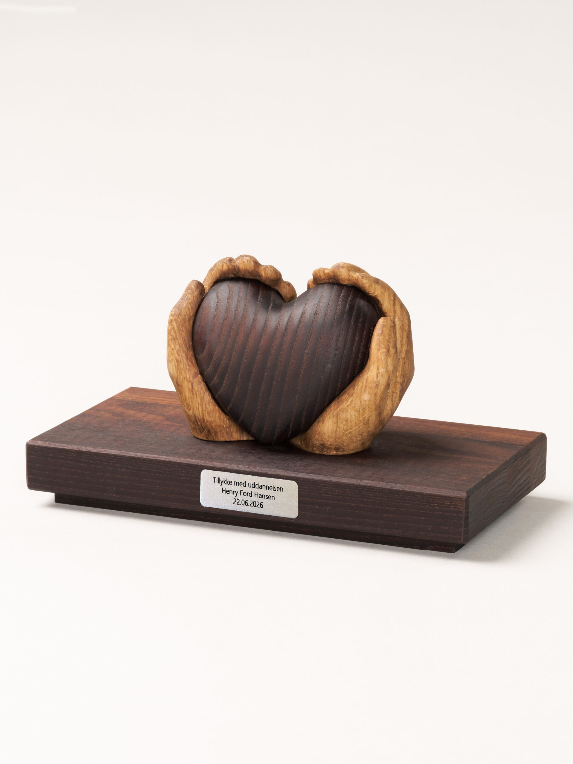 SOSU Svendegave til Social og Sundhedsassistent - Billede 2