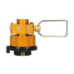 Gas adapter til gasdåse