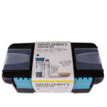 Gave til mænd kropspleje og værktøjskasse - Billede 4