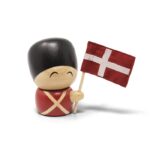 henrik stor garder træfigur fablewood xl