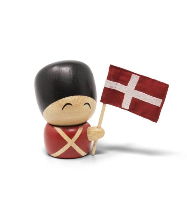 henrik stor garder træfigur fablewood xl