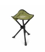 tripod campingstol med taske fra gentlemens hardware